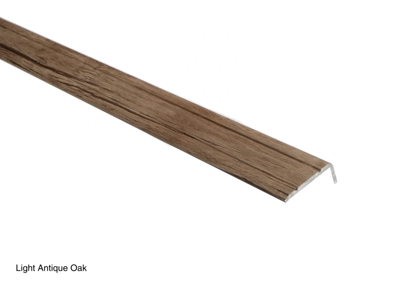 light_antique_oak_l_shape