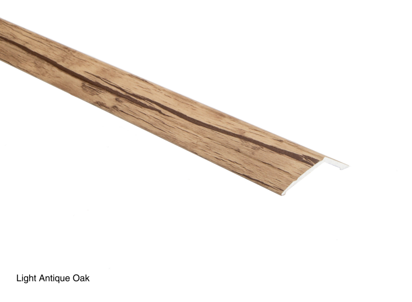 light_antique_oak_ramp
