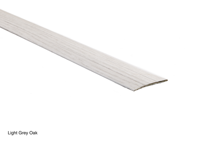 light_grey_oak_cover