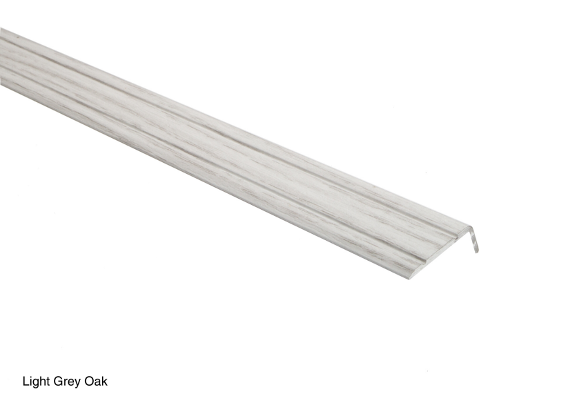 light_grey_oak_l_shape