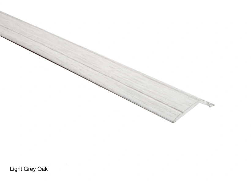 light_grey_oak_ramp