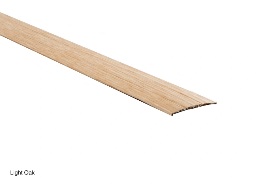 light_oak_cover