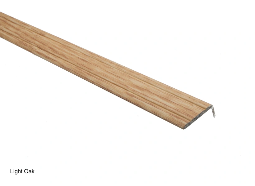 light_oak_l_shape