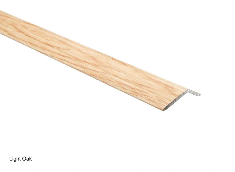 light_oak_ramp
