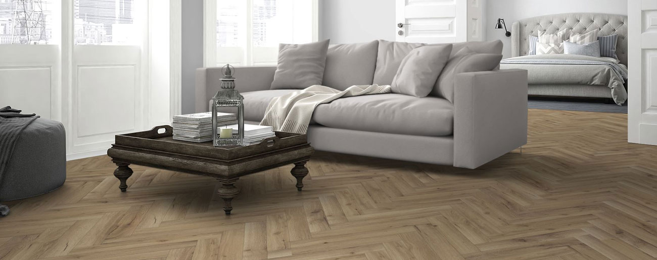 lignum