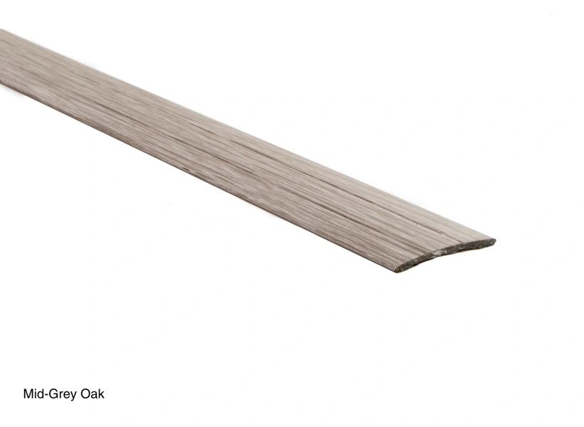 mid_grey_oak_cover