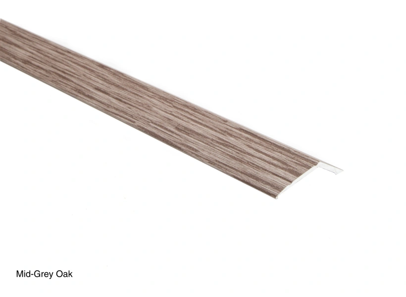 mid_grey_oak_ramp