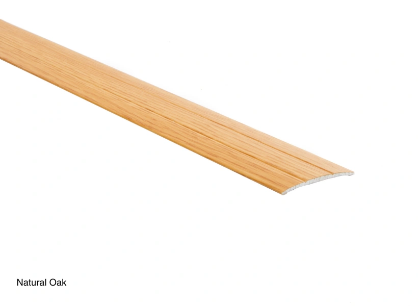 natural_oak_cover
