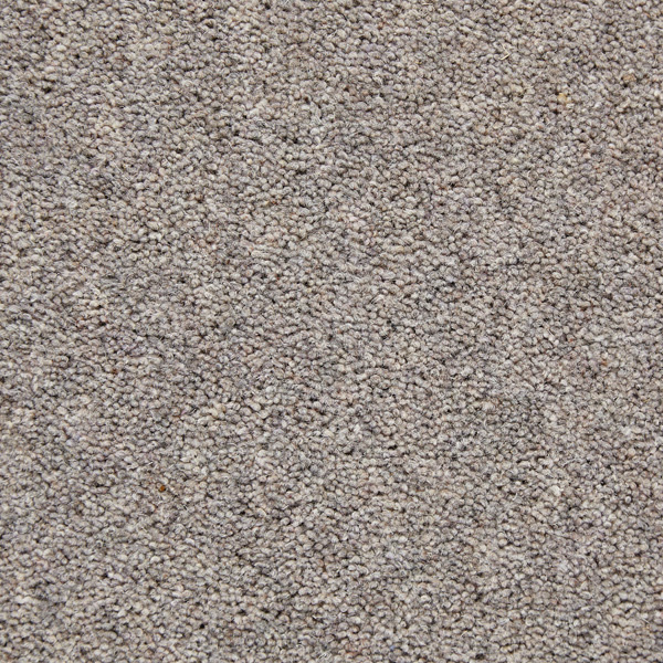pewter-1_1150032744