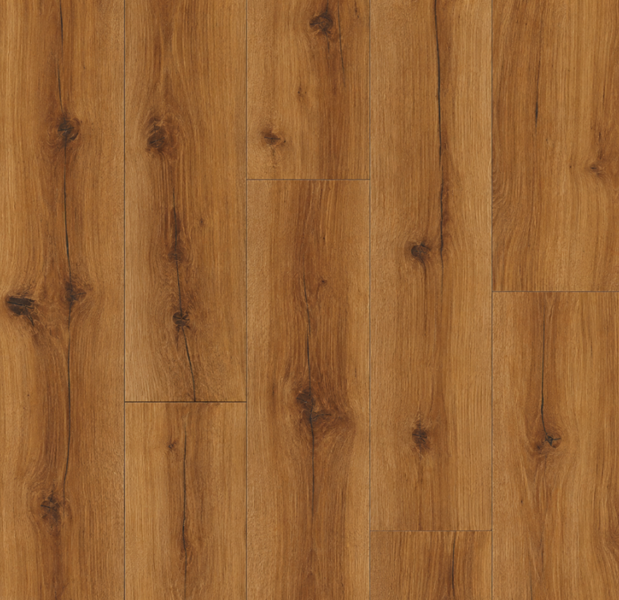 rome-oak