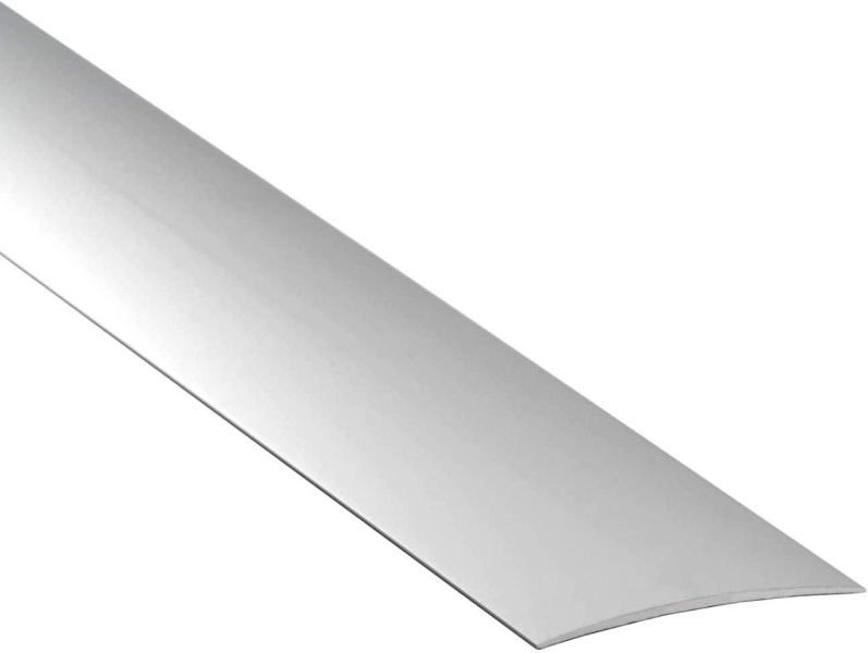 self_adhesive_cover_silver