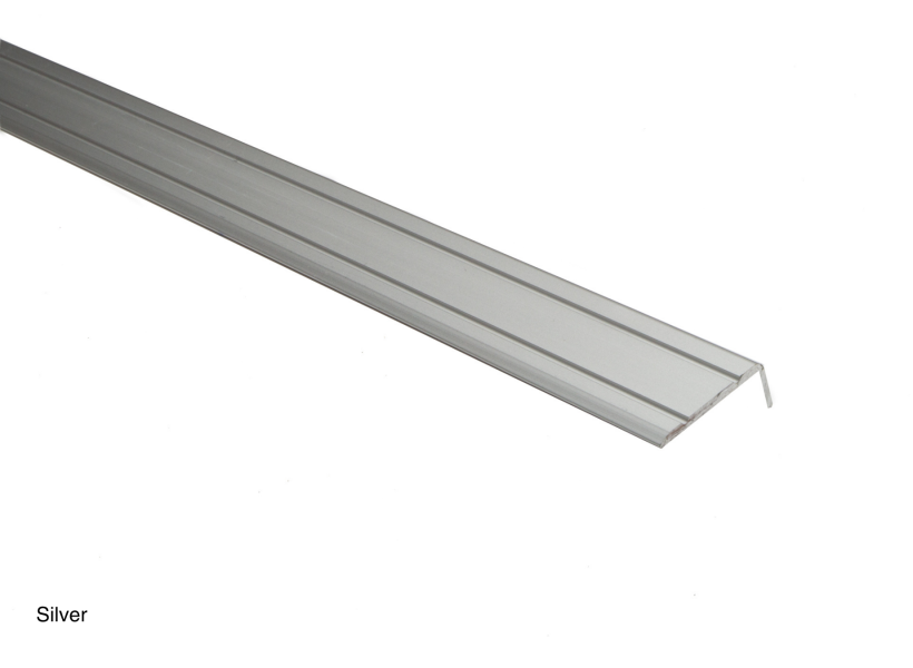 silver_l_shape