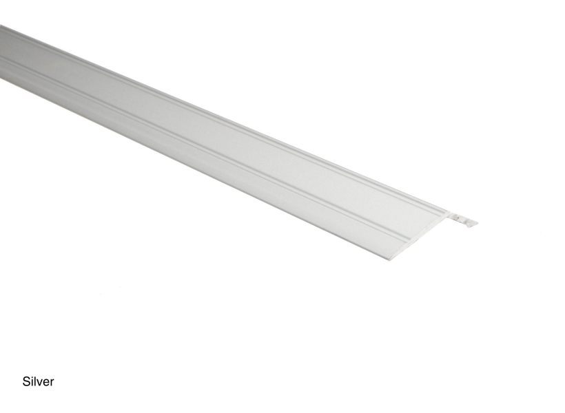 silver_ramp_1050719691