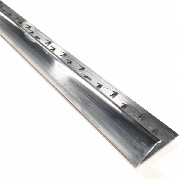 single_silver