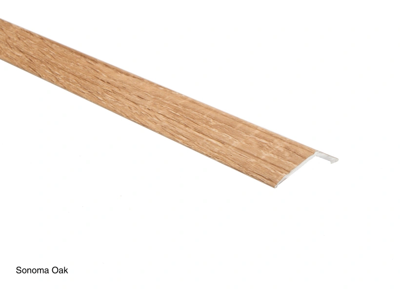 sonoma_oak_ramp