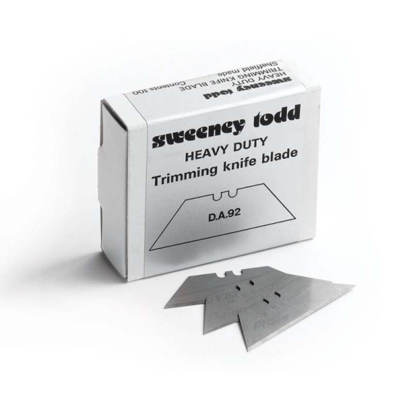 sweeney_todd_blades