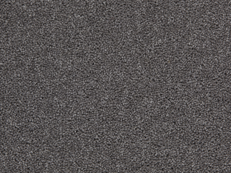 tom-plains-gunmetal_1214684893