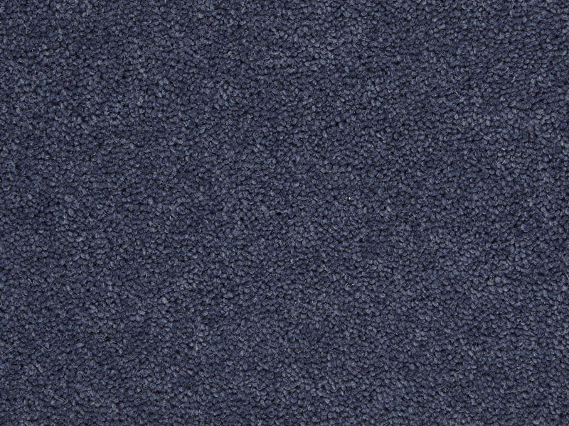 tom-plains-mid-blue