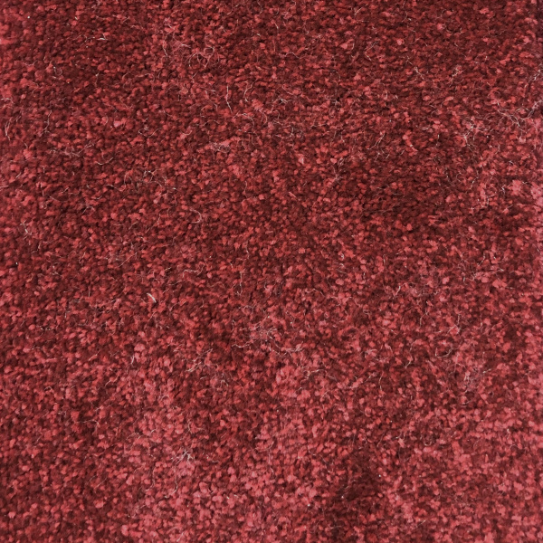 washington_red