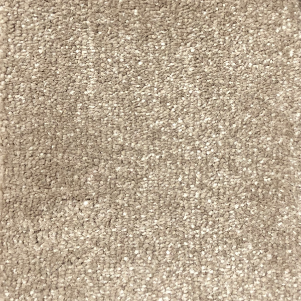 washington_sandstone