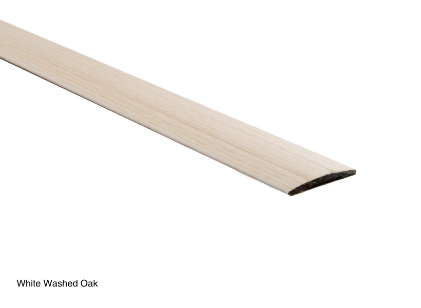 white_washed_oak_cover