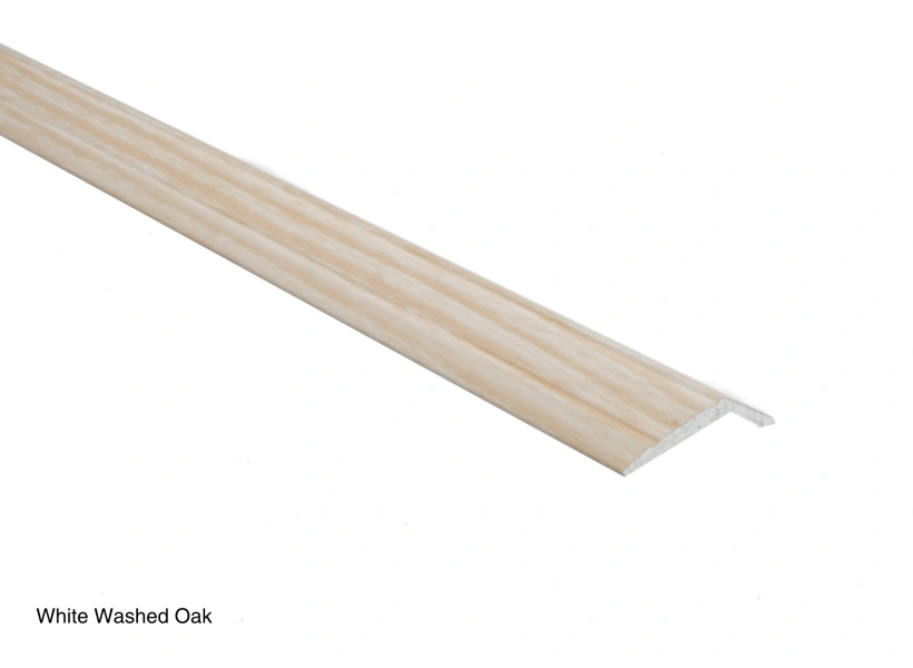 white_washed_oak_ramp