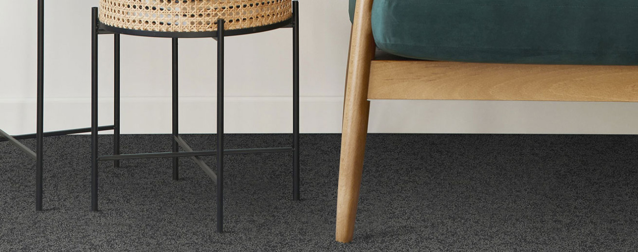 wool-velvets--twists