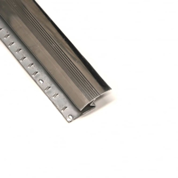 zigzag_silver