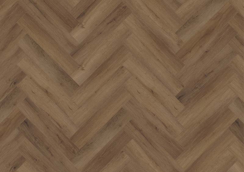 truffle_oak_herringbone