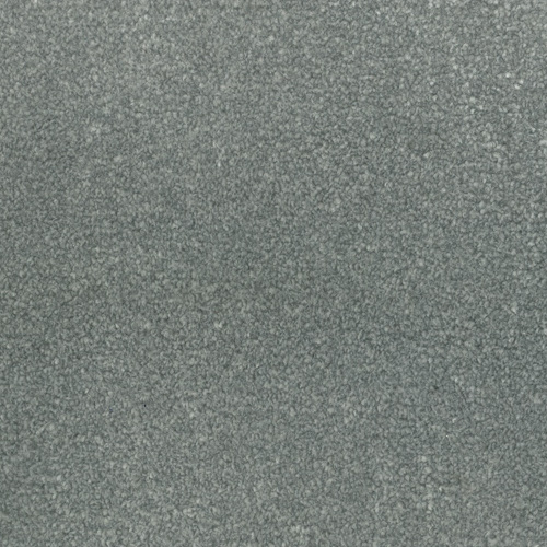 velvet-supreme-100