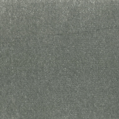 velvet-supreme-110