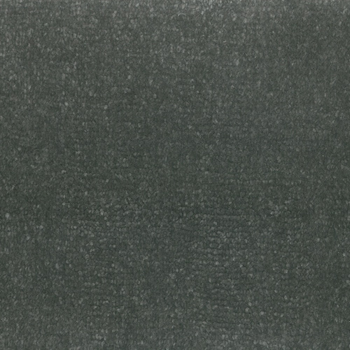 velvet-supreme-120