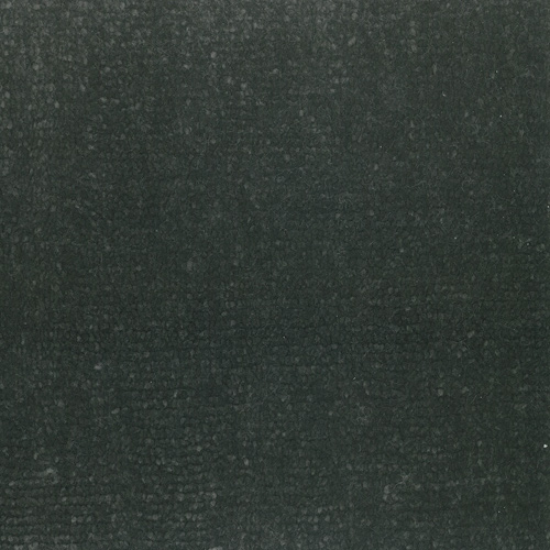velvet-supreme-130