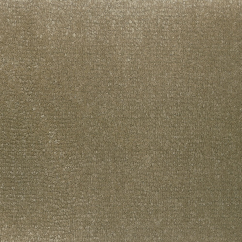 velvet-supreme-140