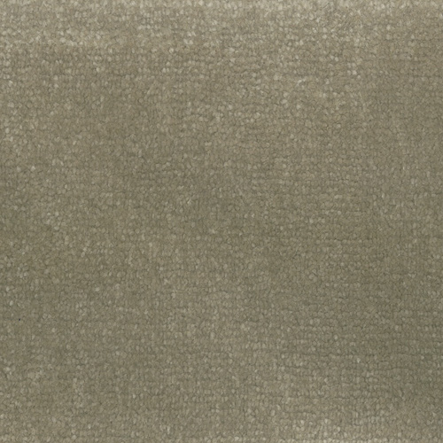 velvet-supreme-150