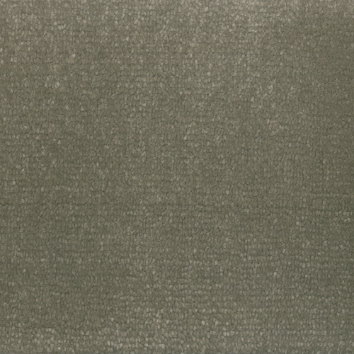velvet-supreme-160