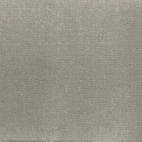 velvet-supreme-170