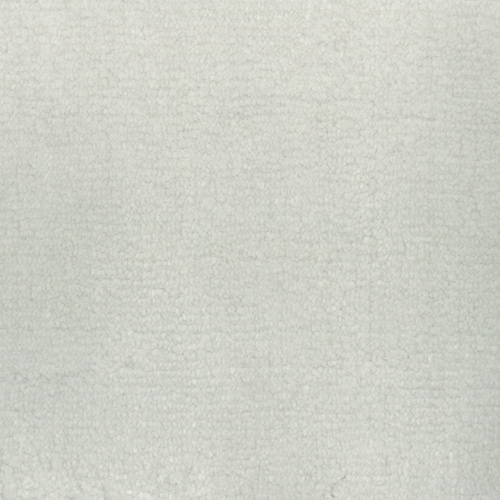velvet-supreme-180