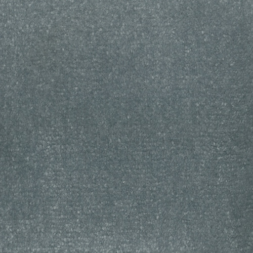 velvet-supreme-190