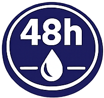 48hr