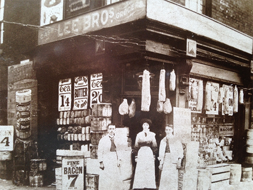 1909