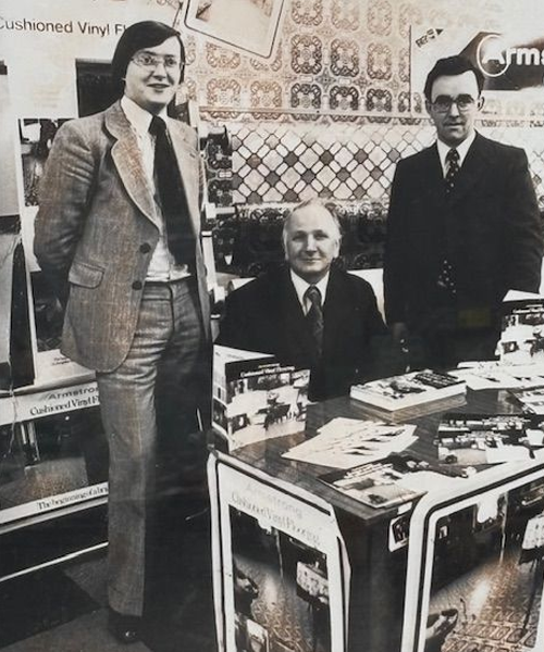 1974