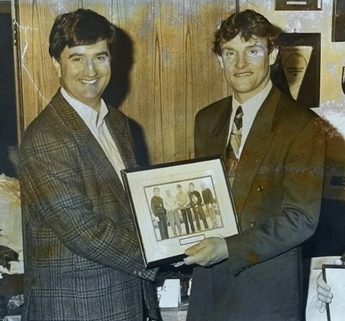 1977