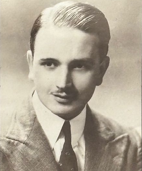 tom lee