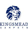 Kingsmead logo