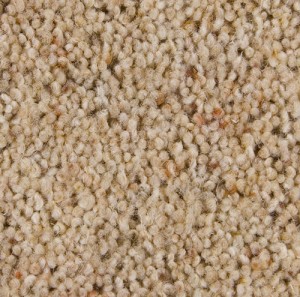 Tomkinson Berber Sand